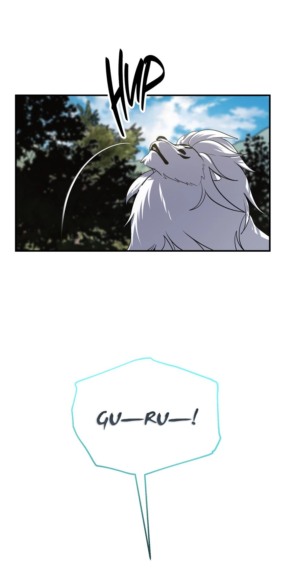 SSS-Class Revival Hunter Chapter 148 — page 24