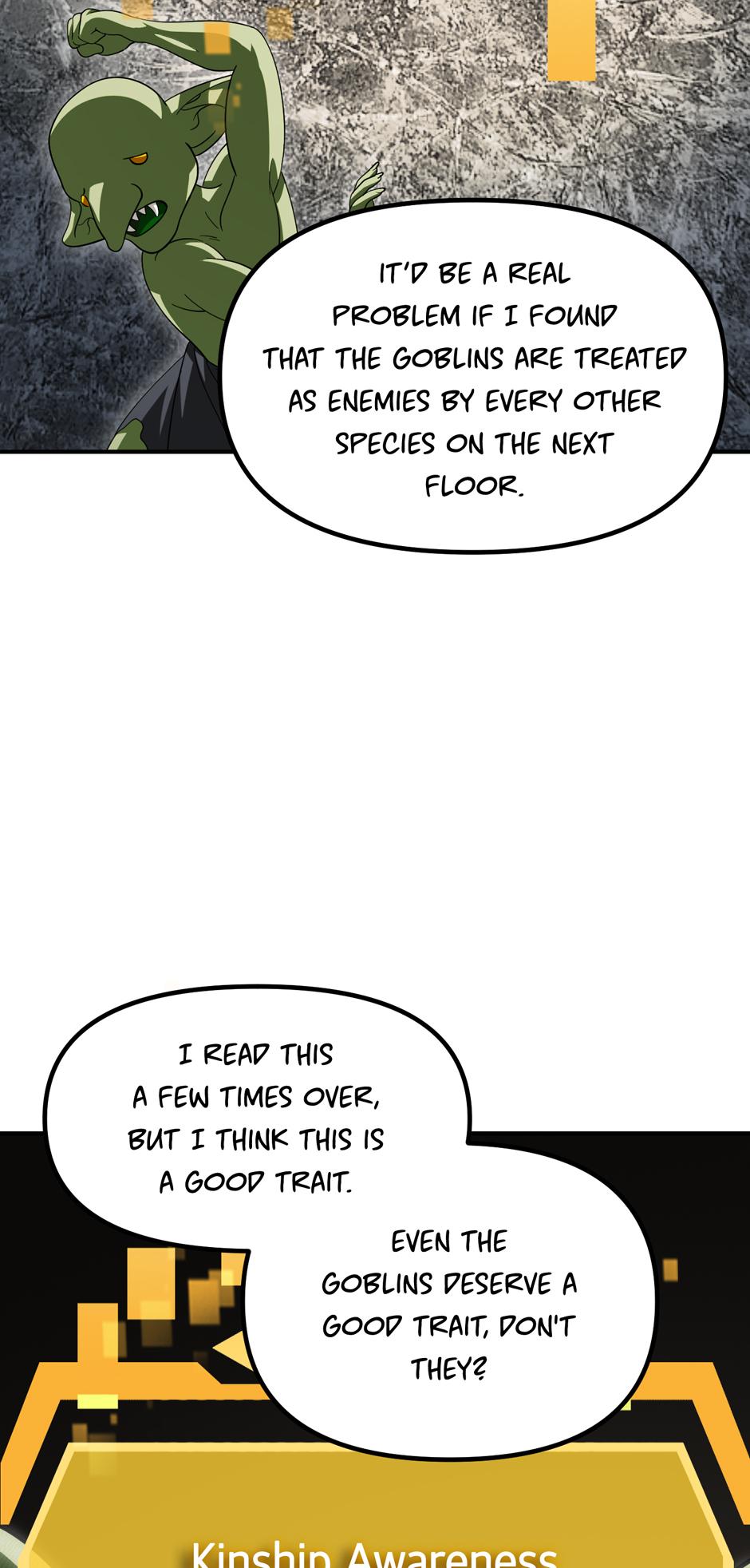 SSS-Class Revival Hunter Chapter 148 — page 33