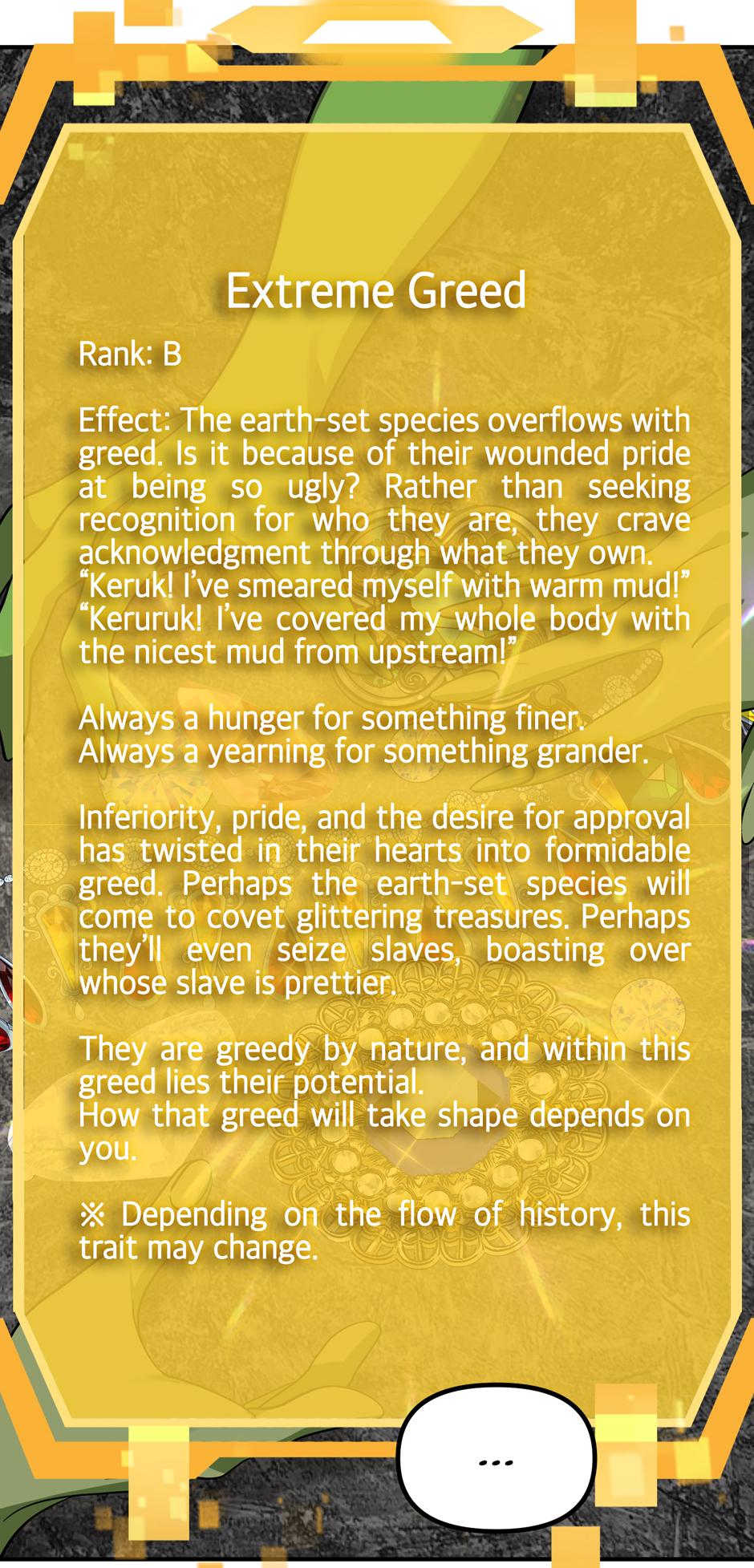 SSS-Class Revival Hunter Chapter 148 — page 36