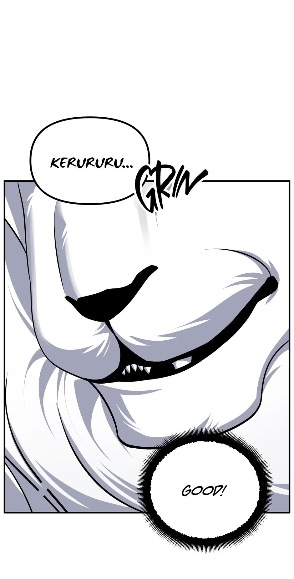 SSS-Class Revival Hunter Chapter 148 — page 50
