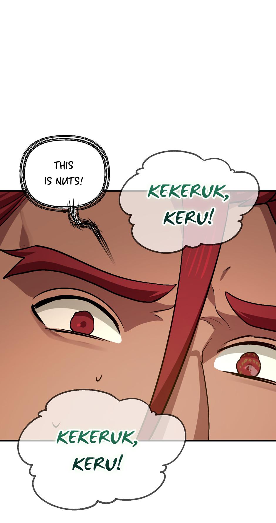 SSS-Class Revival Hunter Chapter 148 — page 55