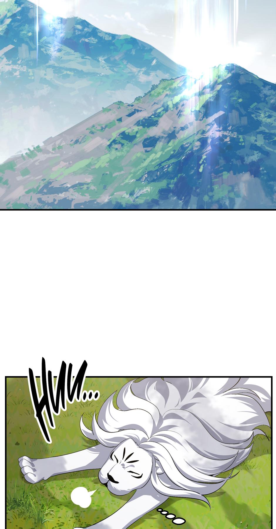 SSS-Class Revival Hunter Chapter 149 — page 12