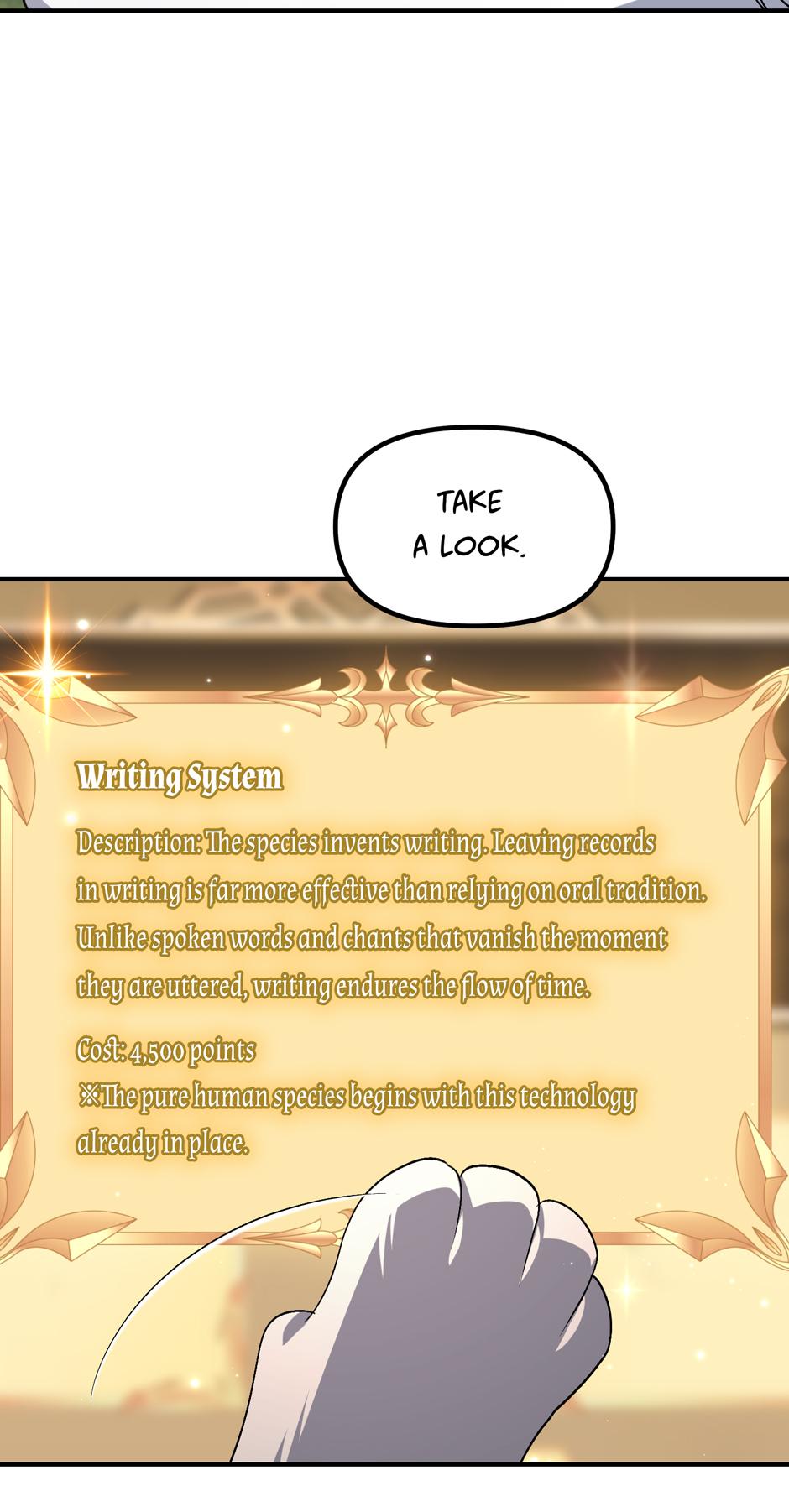 SSS-Class Revival Hunter Chapter 149 — page 14