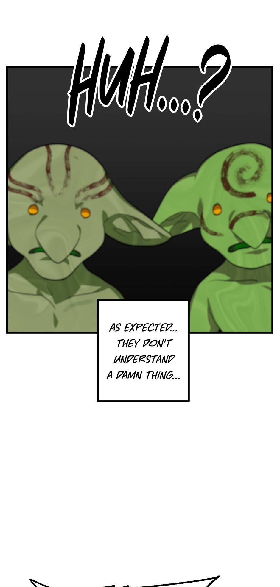 SSS-Class Revival Hunter Chapter 149 — page 24