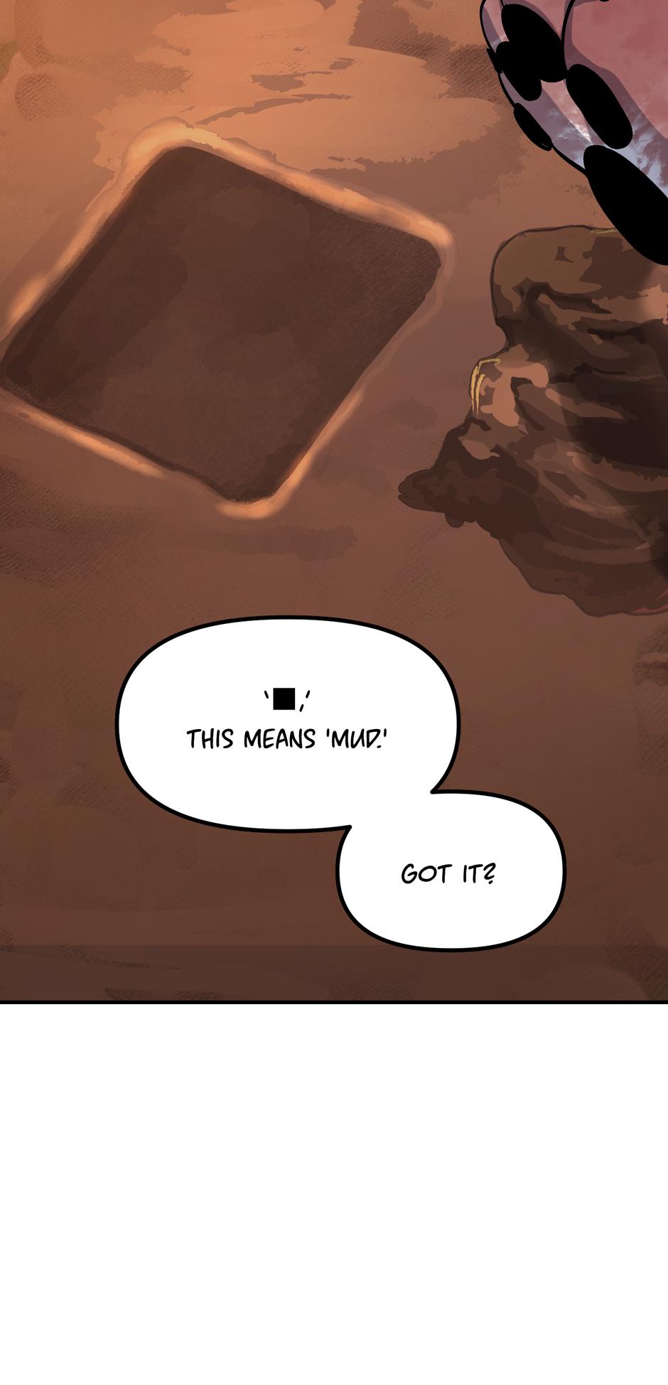 SSS-Class Revival Hunter Chapter 149 — page 37