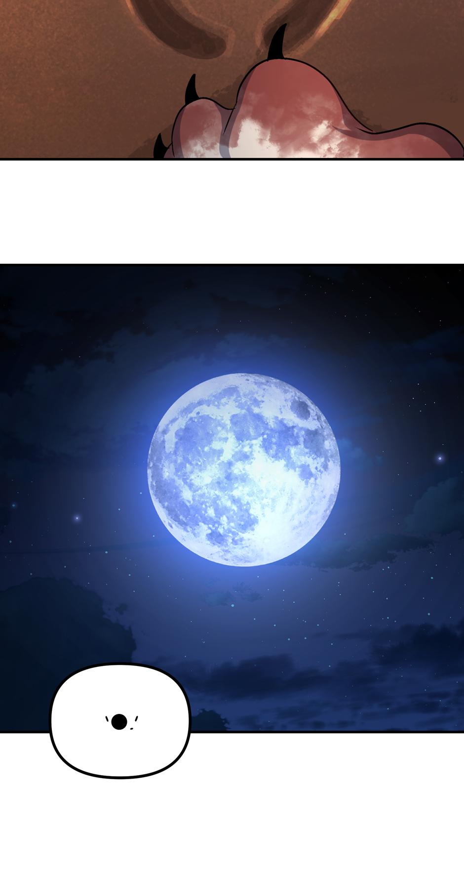 SSS-Class Revival Hunter Chapter 149 — page 45