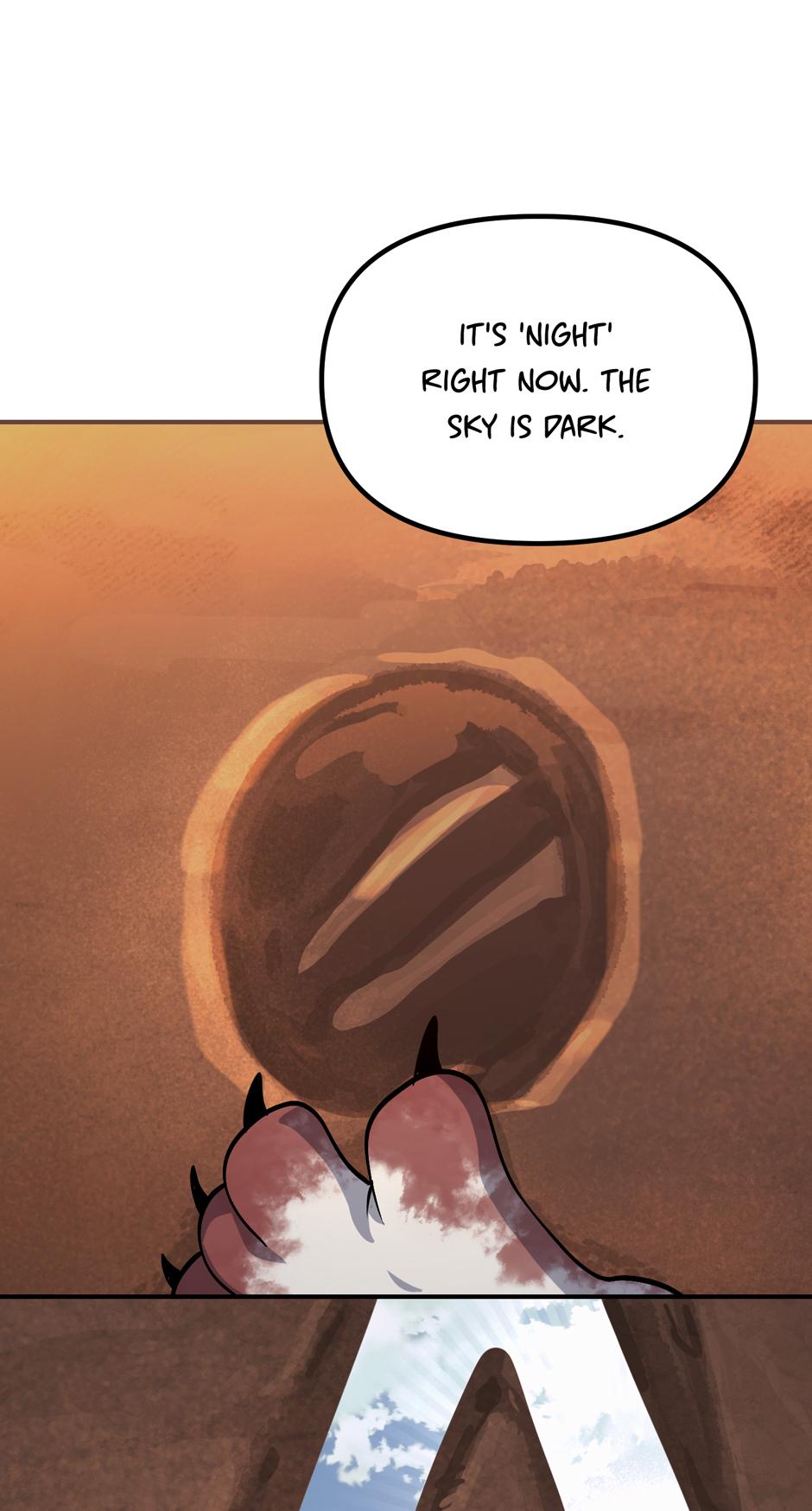 SSS-Class Revival Hunter Chapter 149 — page 46