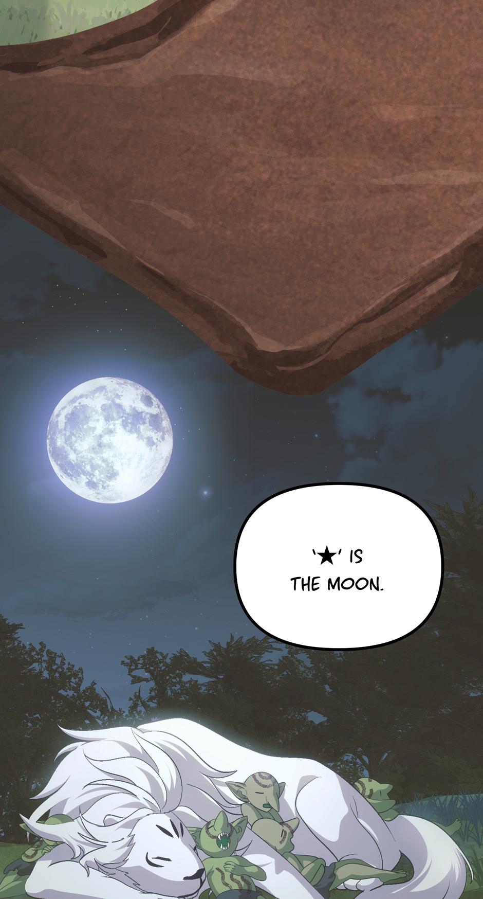 SSS-Class Revival Hunter Chapter 149 — page 48