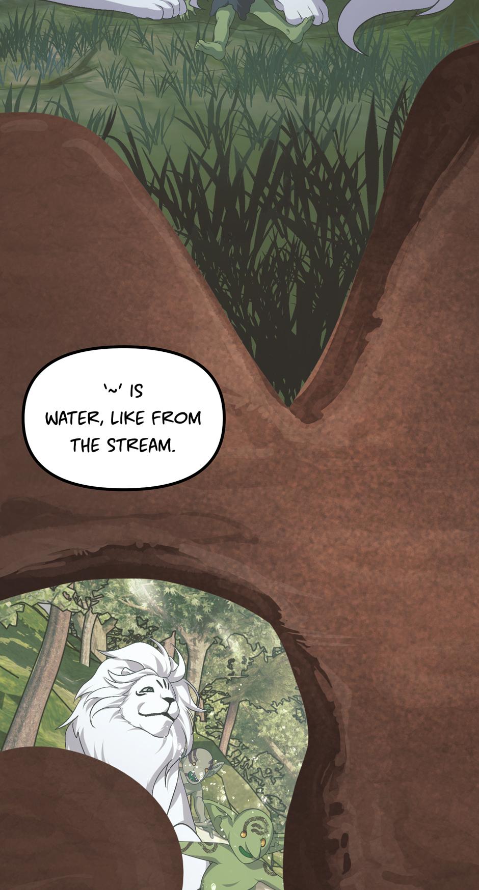 SSS-Class Revival Hunter Chapter 149 — page 49