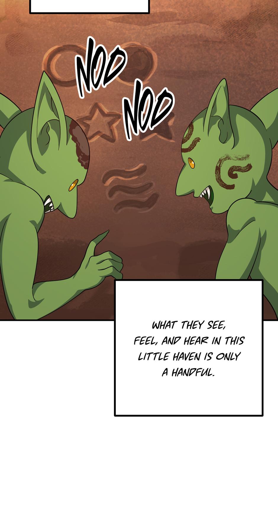 SSS-Class Revival Hunter Chapter 149 — page 52