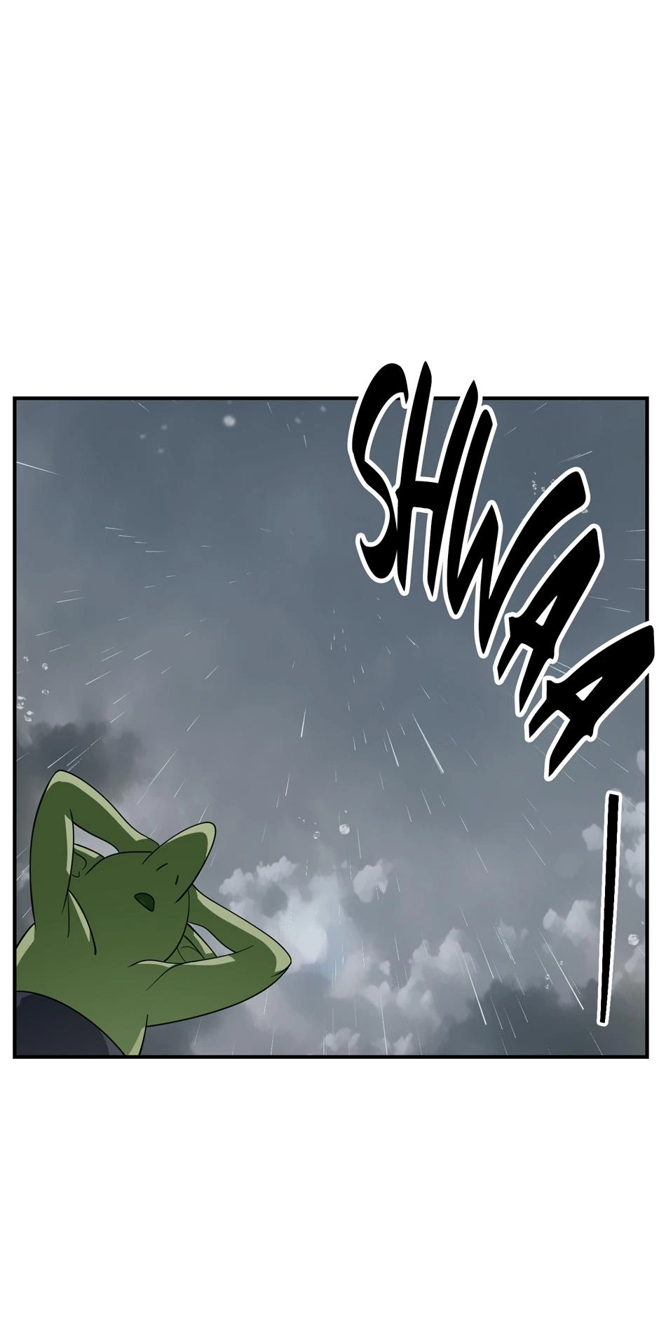 SSS-Class Revival Hunter Chapter 149 — page 56