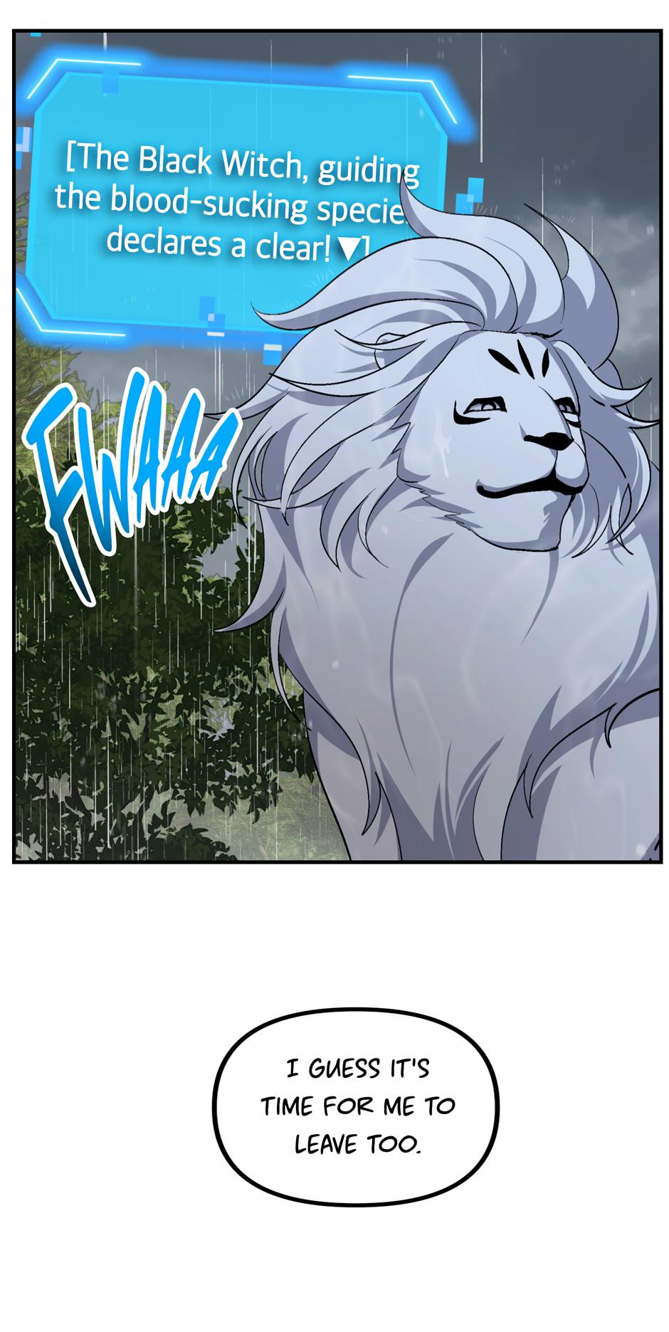 SSS-Class Revival Hunter Chapter 149 — page 65