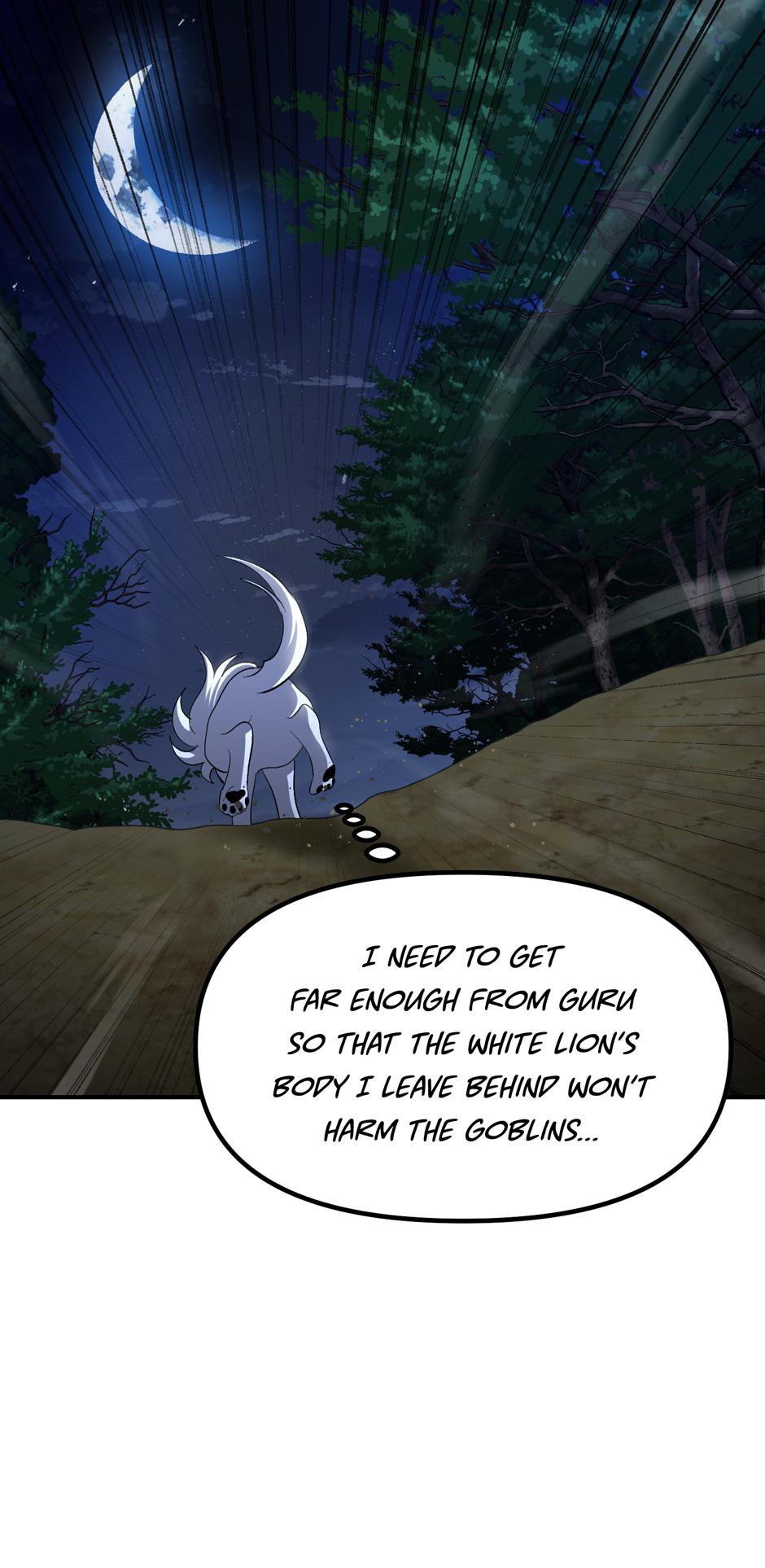 SSS-Class Revival Hunter Chapter 149 — page 68