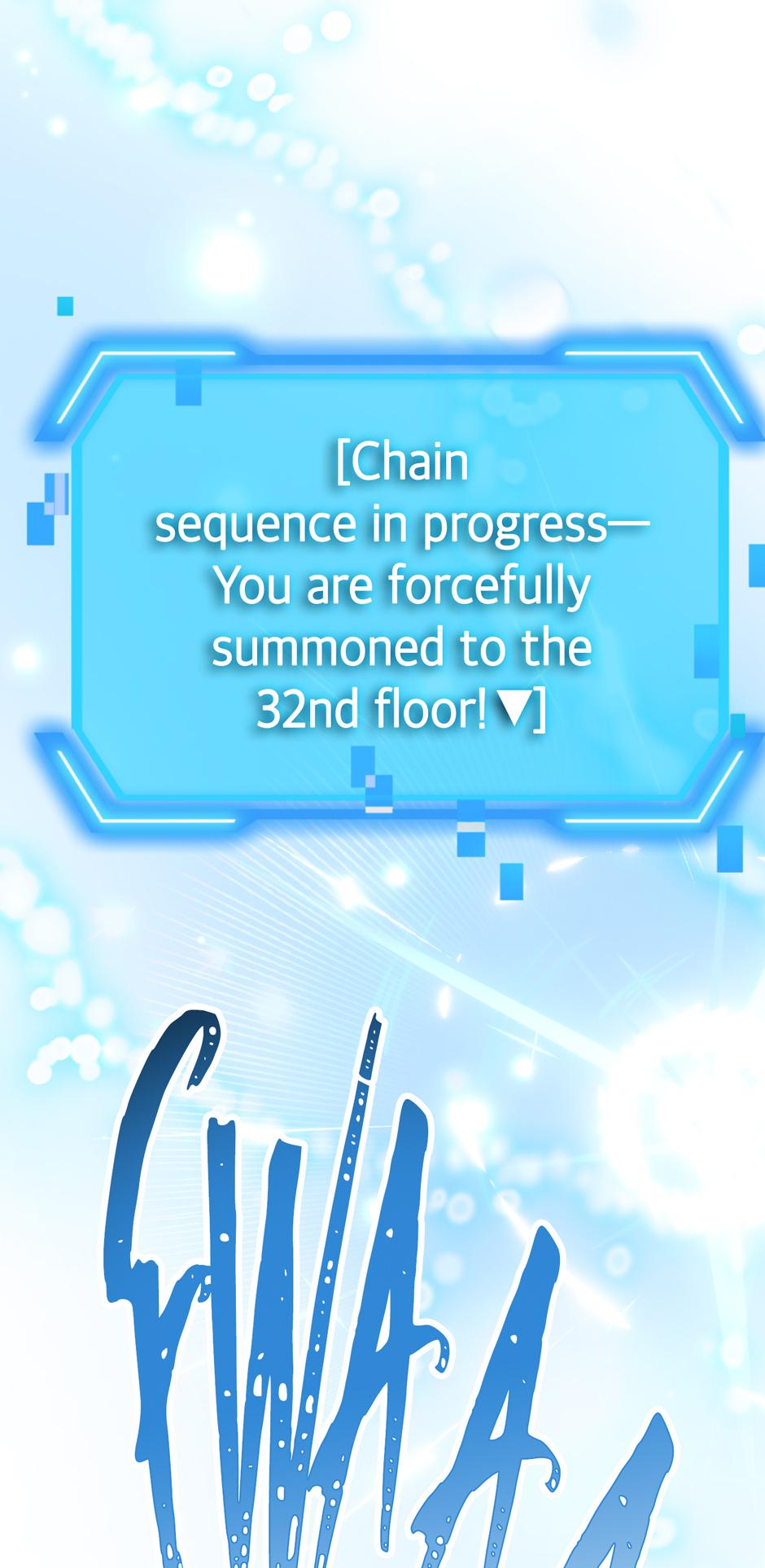 SSS-Class Revival Hunter Chapter 149 — page 73