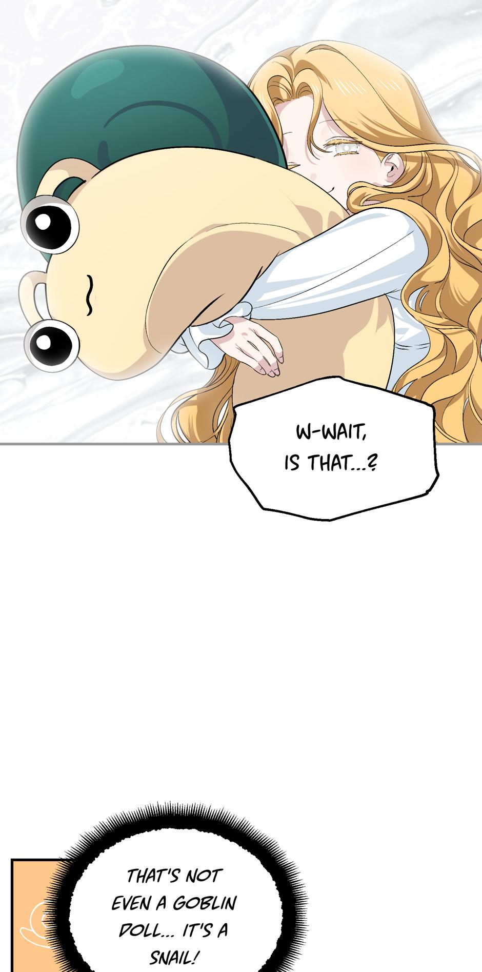 SSS-Class Revival Hunter Chapter 150 — page 4