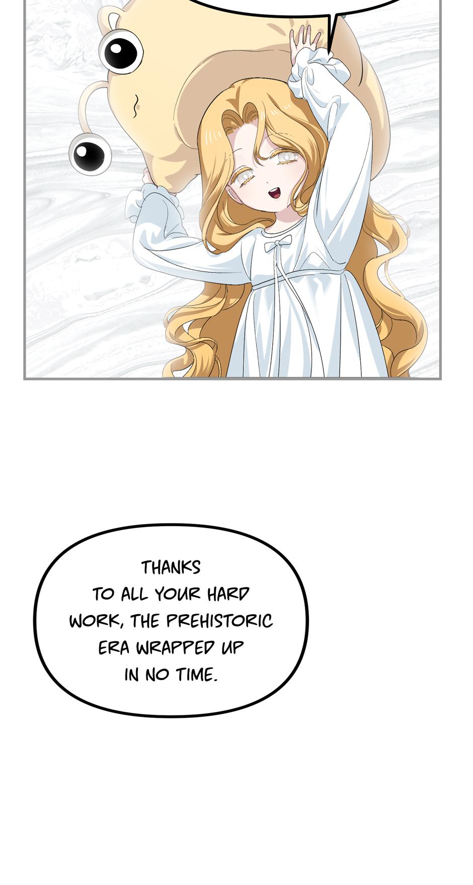 SSS-Class Revival Hunter Chapter 150 — page 24
