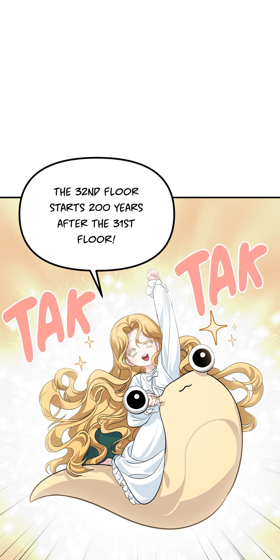 SSS-Class Revival Hunter Chapter 150 — page 28