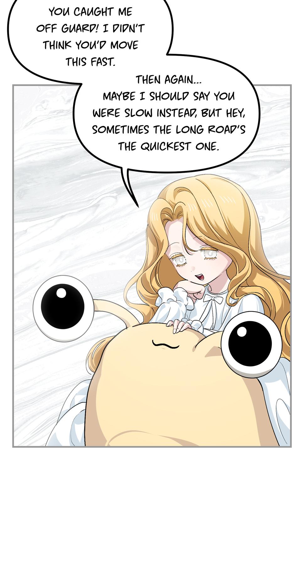 SSS-Class Revival Hunter Chapter 150 — page 31