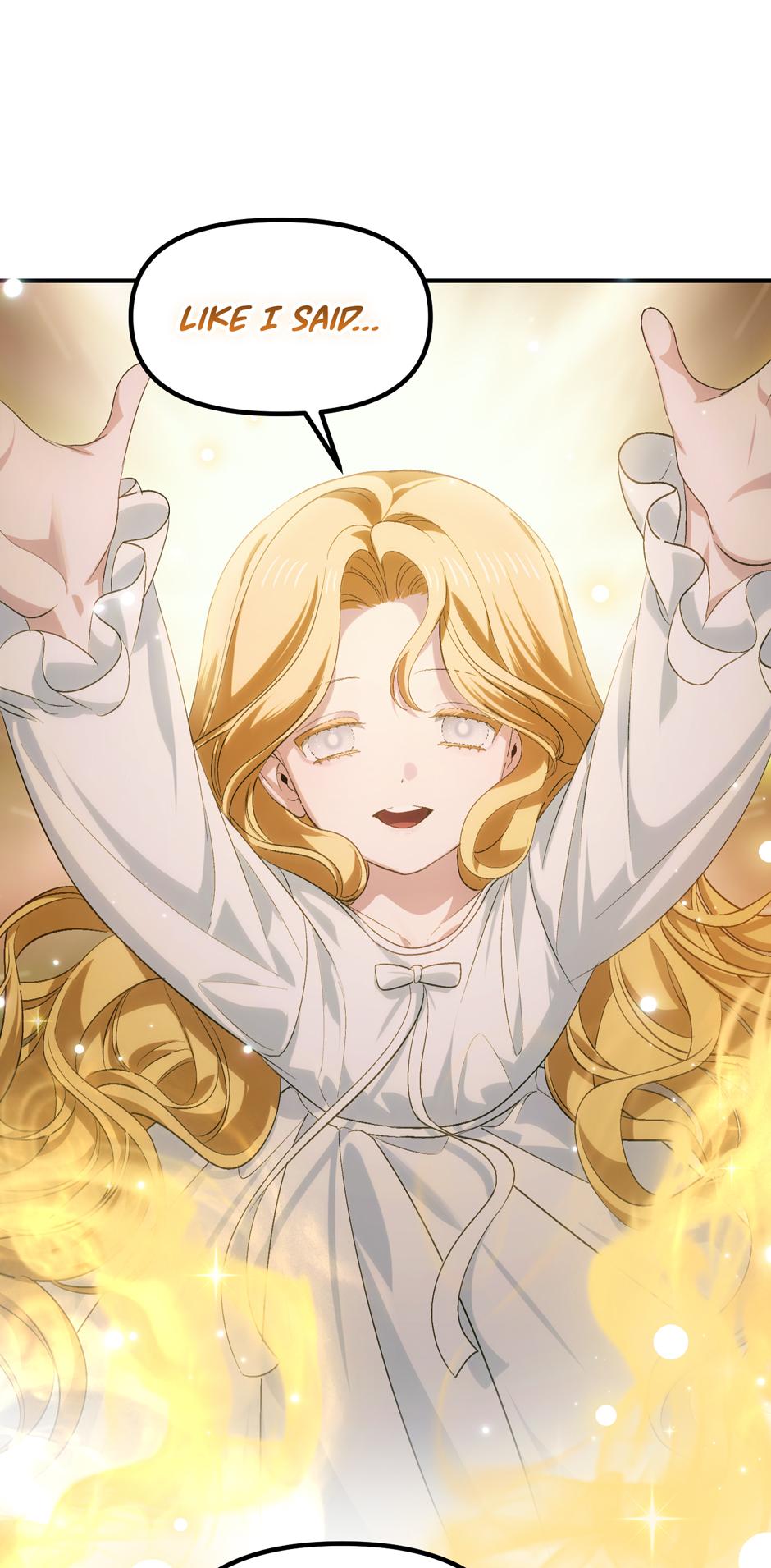SSS-Class Revival Hunter Chapter 150 — page 36