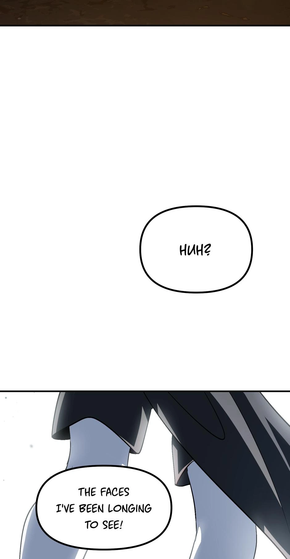 SSS-Class Revival Hunter Chapter 150 — page 57