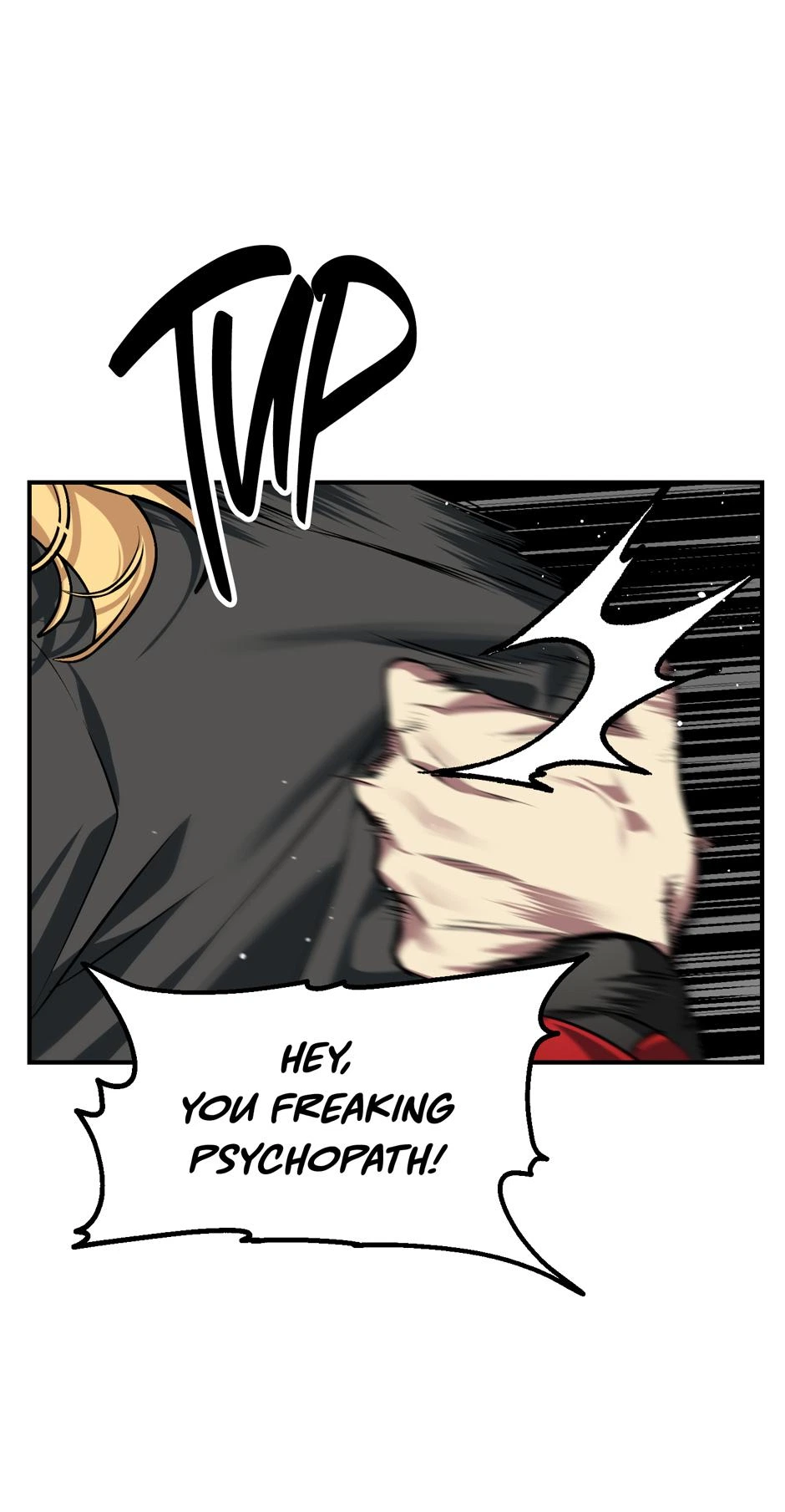 SSS-Class Revival Hunter Chapter 150 — page 60