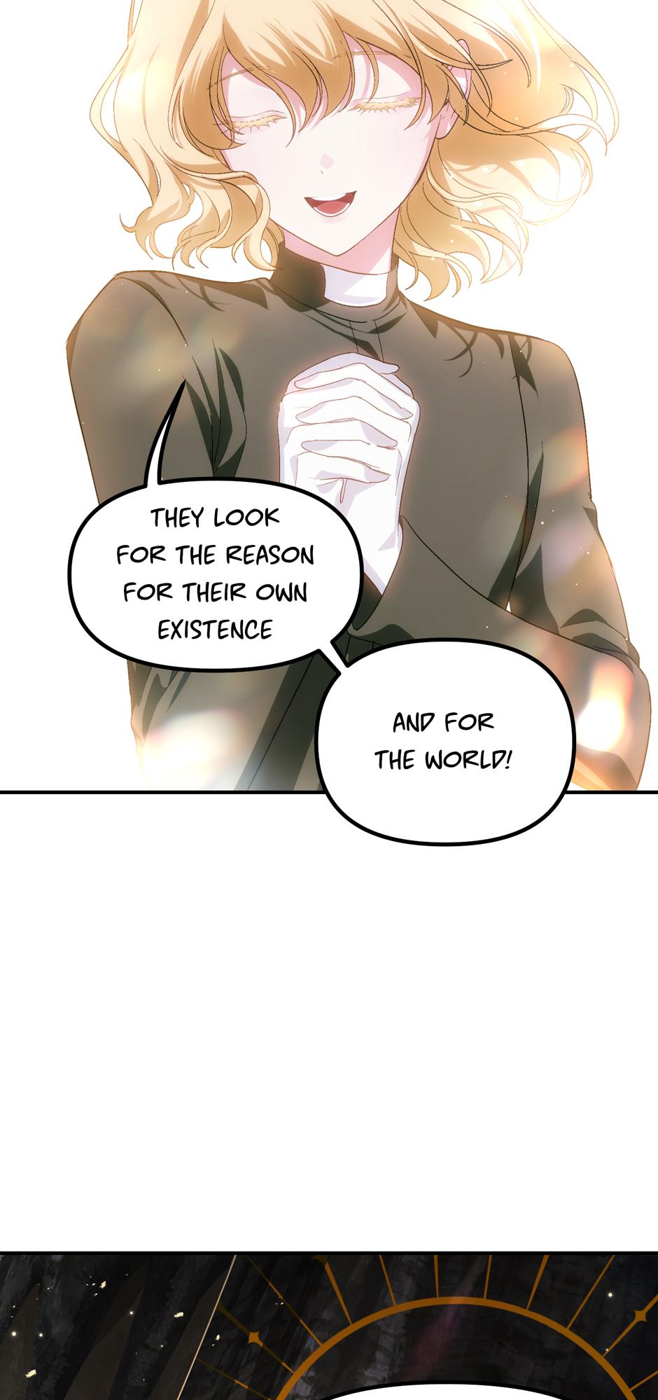 SSS-Class Revival Hunter Chapter 151 — page 14