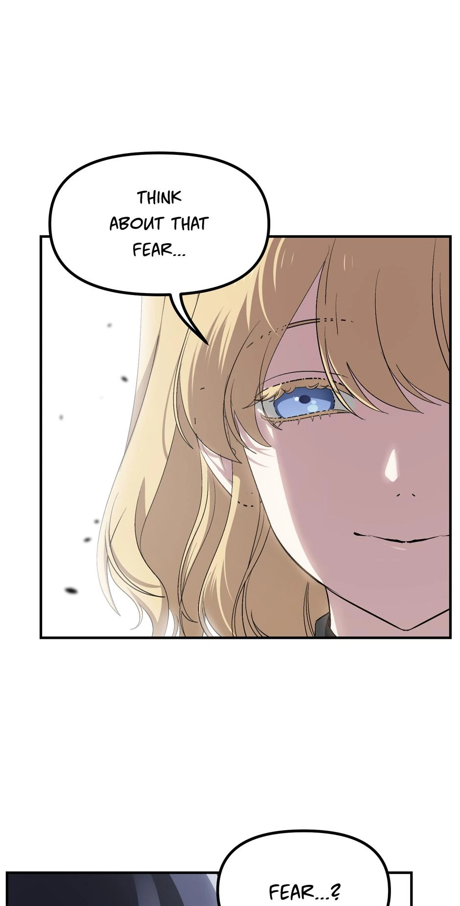 SSS-Class Revival Hunter Chapter 151 — page 18