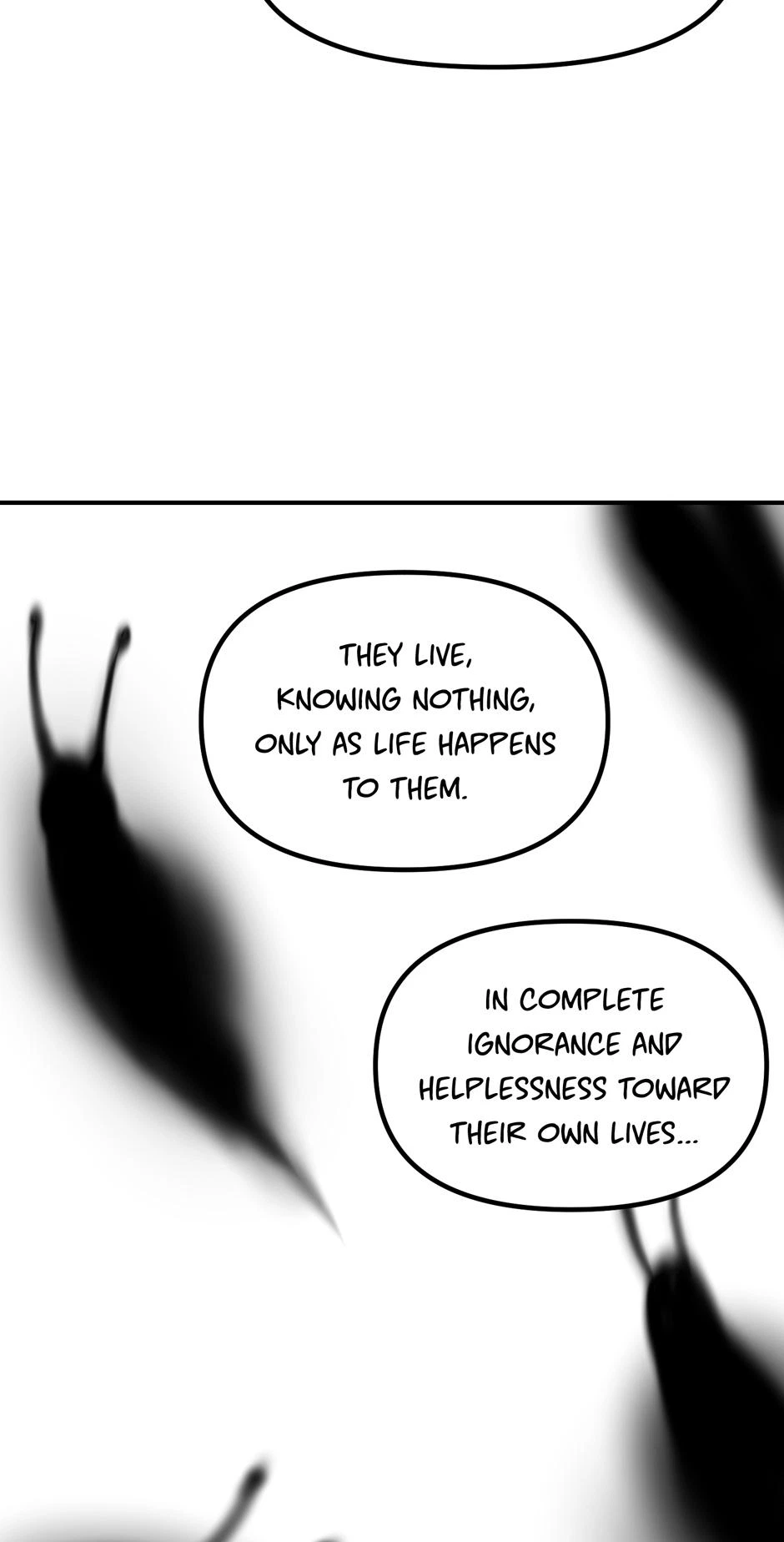 SSS-Class Revival Hunter Chapter 151 — page 22