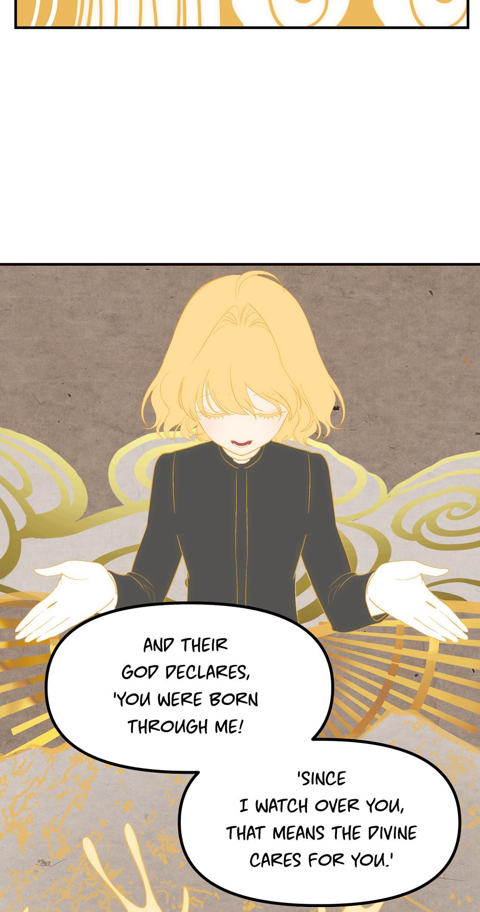 SSS-Class Revival Hunter Chapter 151 — page 26