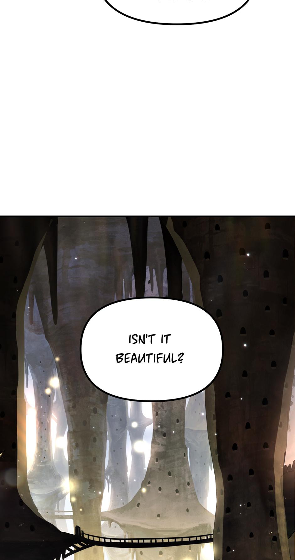 SSS-Class Revival Hunter Chapter 151 — page 29