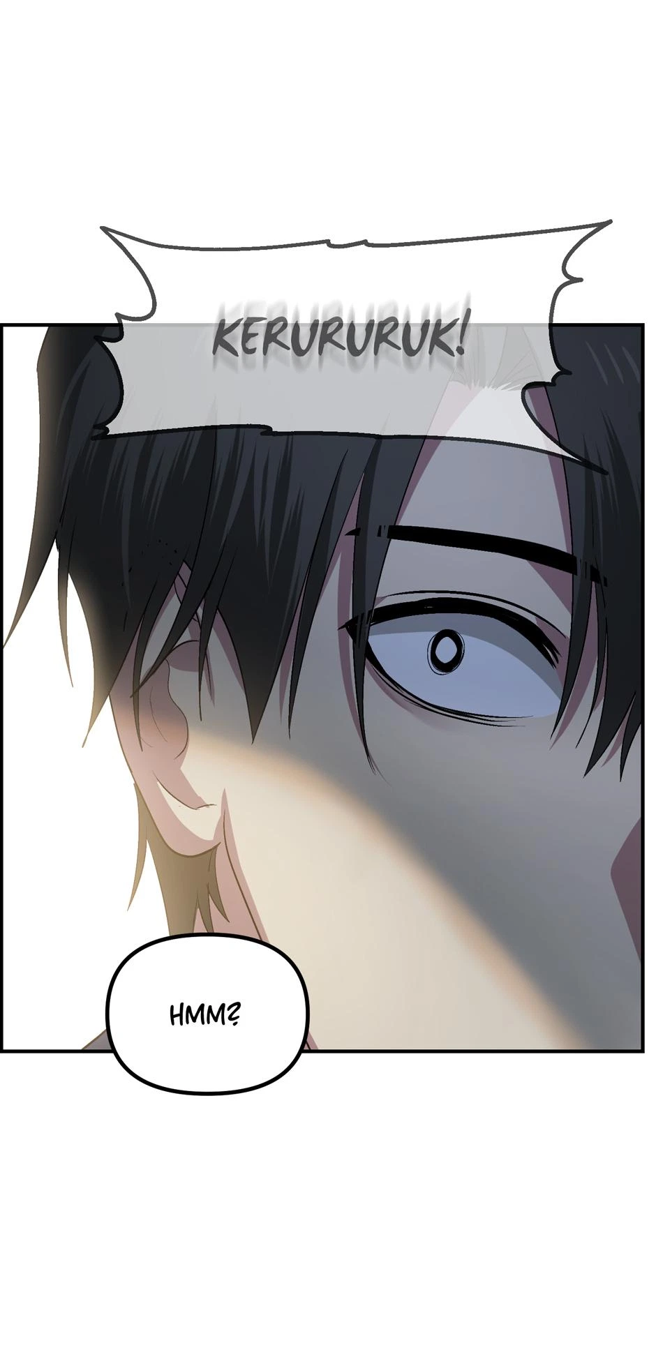 SSS-Class Revival Hunter Chapter 151 — page 49