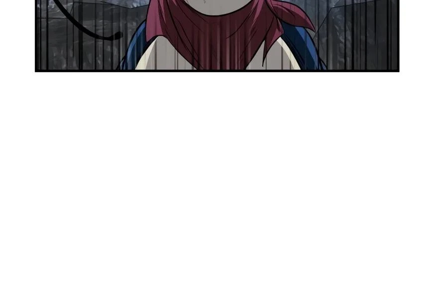 SSS-Class Revival Hunter Chapter 152 — page 7
