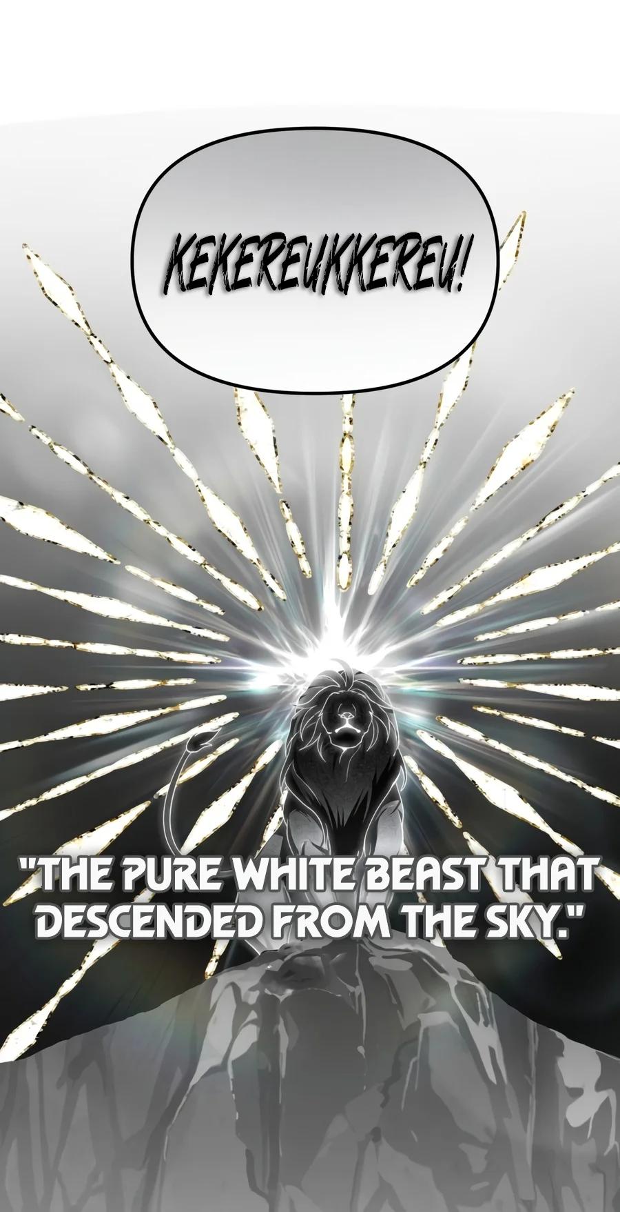 SSS-Class Revival Hunter Chapter 155 — page 6