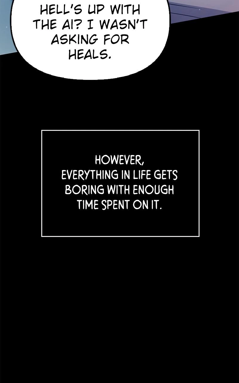 Surviving the Game as a Barbarian Chapter 1 — page 6