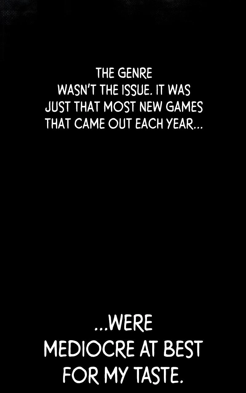 Surviving the Game as a Barbarian Chapter 1 — page 11