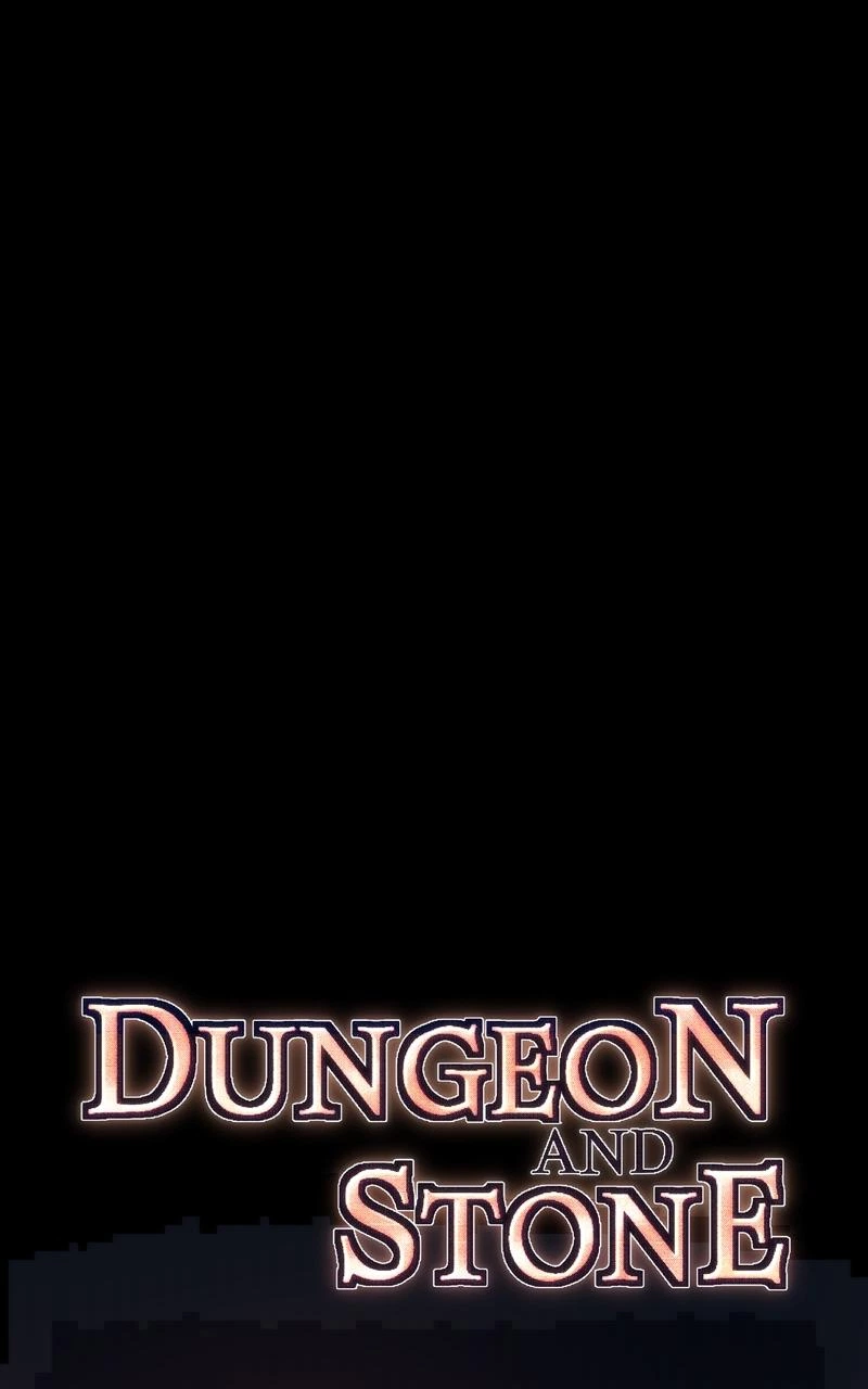 Surviving the Game as a Barbarian Chapter 1 — page 17