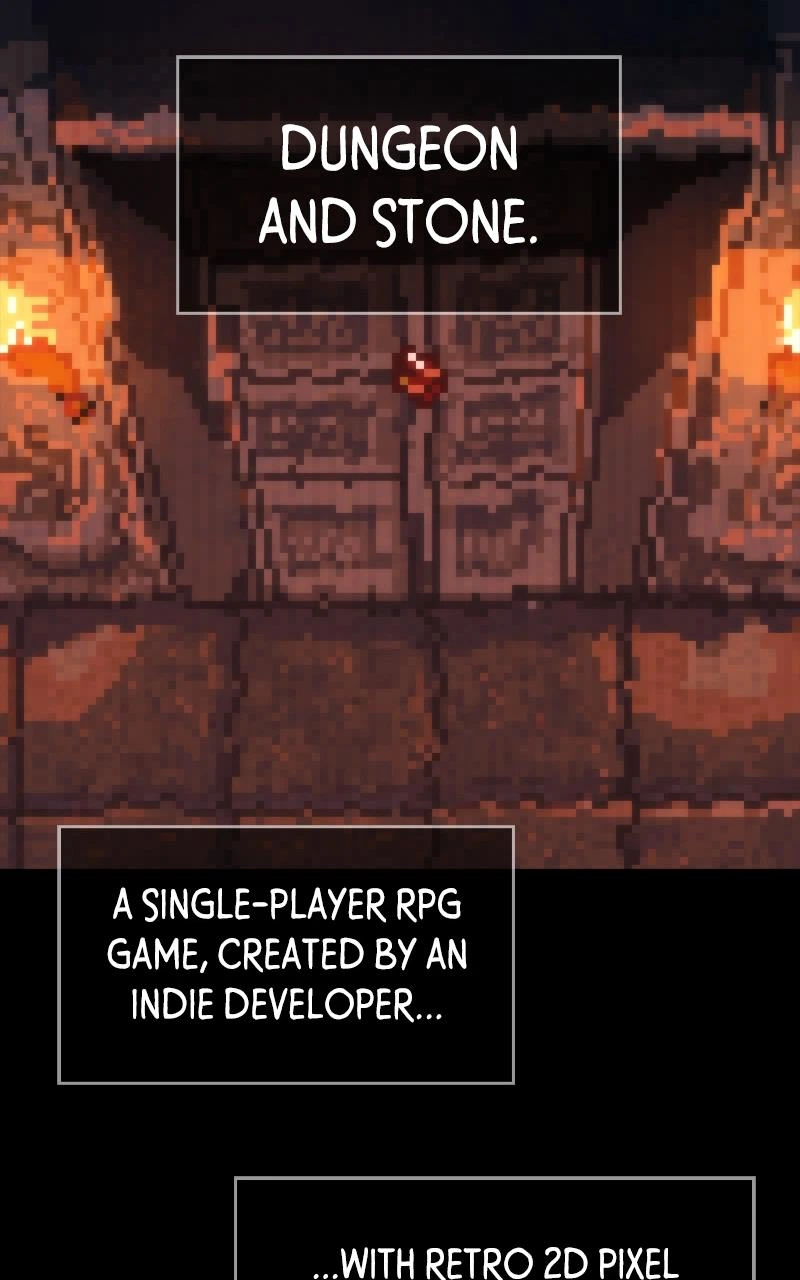 Surviving the Game as a Barbarian Chapter 1 — page 18