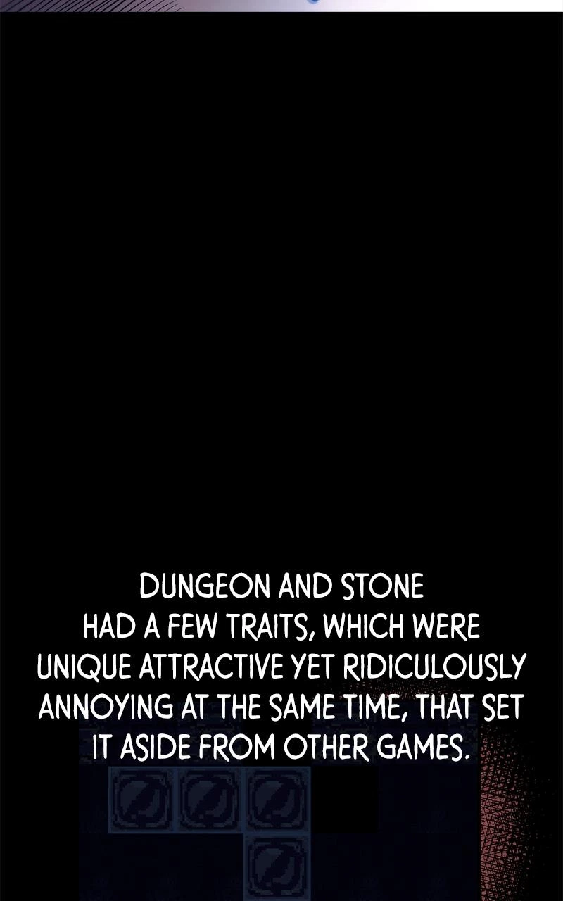 Surviving the Game as a Barbarian Chapter 1 — page 31
