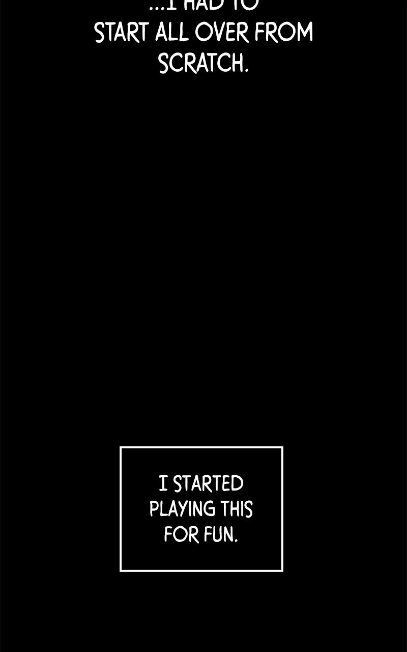Surviving the Game as a Barbarian Chapter 1 — page 34