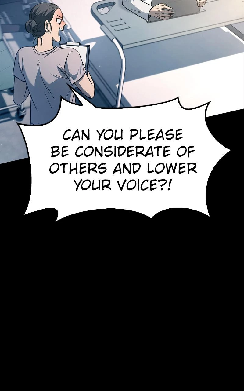 Surviving the Game as a Barbarian Chapter 1 — page 36