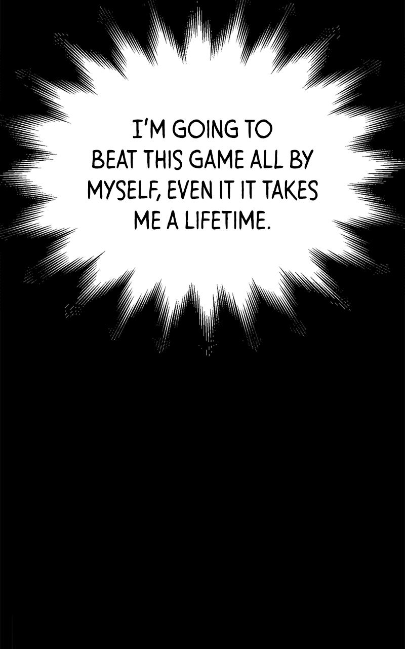Surviving the Game as a Barbarian Chapter 1 — page 41