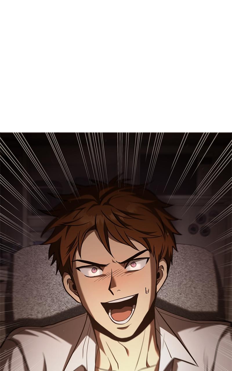 Surviving the Game as a Barbarian Chapter 1 — page 53