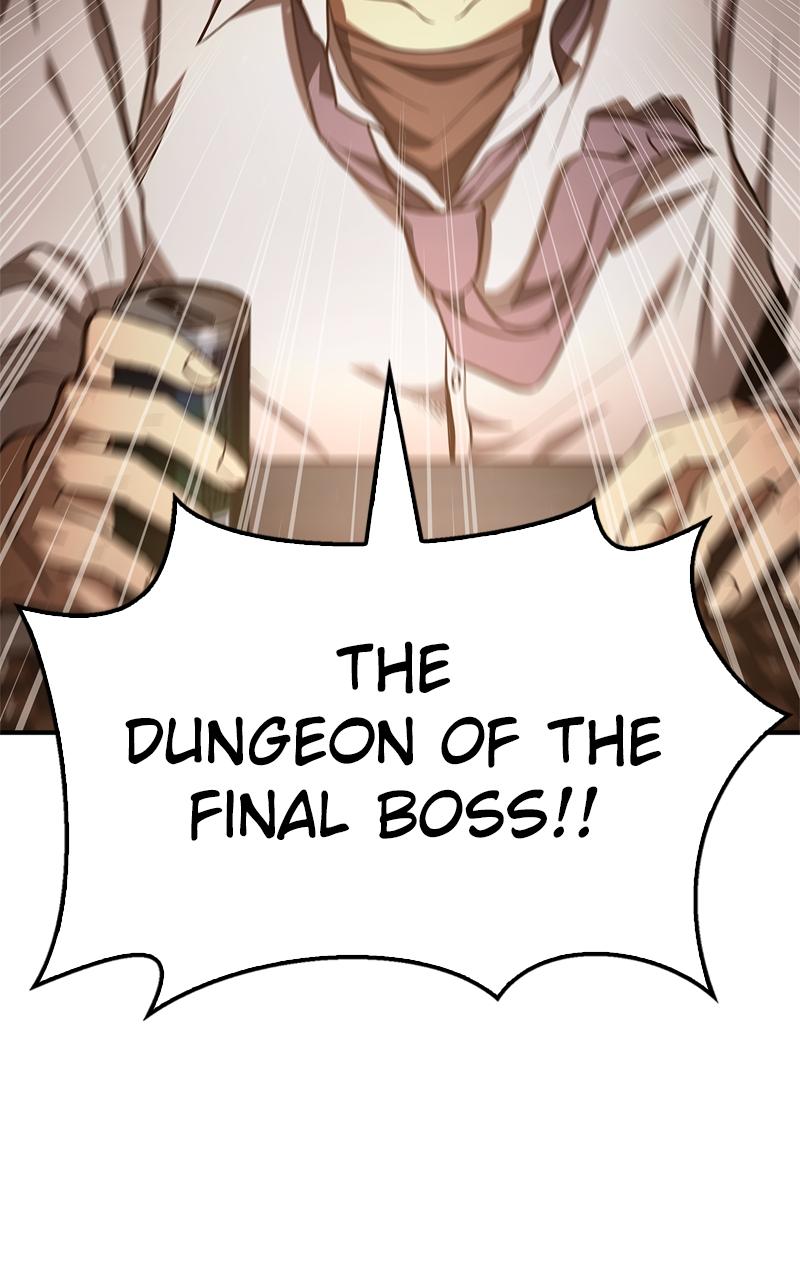 Surviving the Game as a Barbarian Chapter 1 — page 54