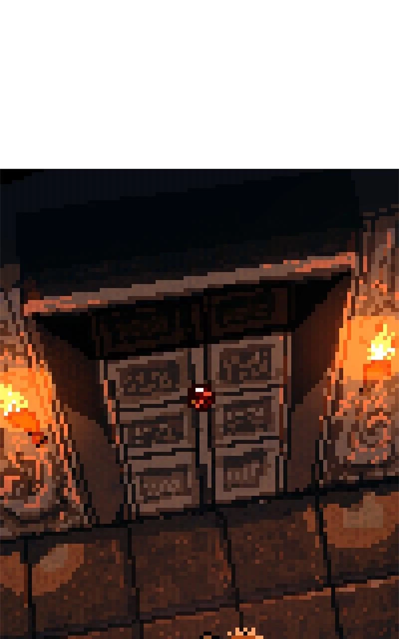 Surviving the Game as a Barbarian Chapter 1 — page 55