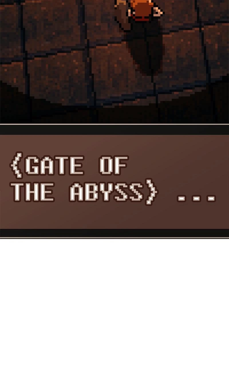 Surviving the Game as a Barbarian Chapter 1 — page 56