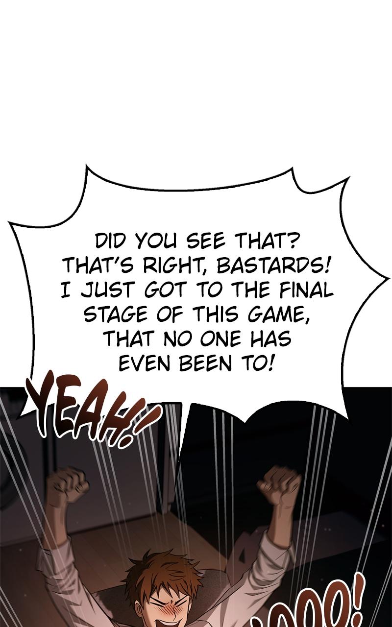 Surviving the Game as a Barbarian Chapter 1 — page 57