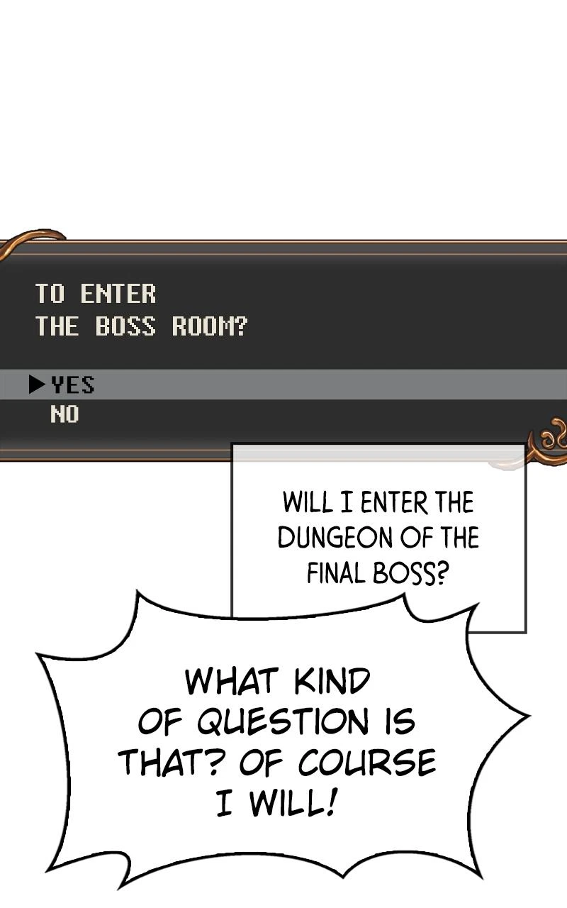 Surviving the Game as a Barbarian Chapter 1 — page 61