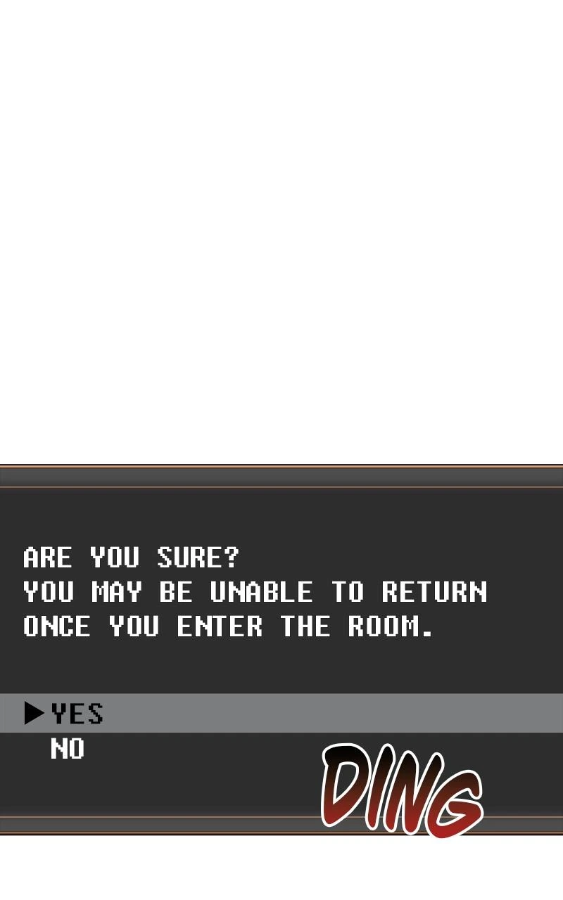 Surviving the Game as a Barbarian Chapter 1 — page 62