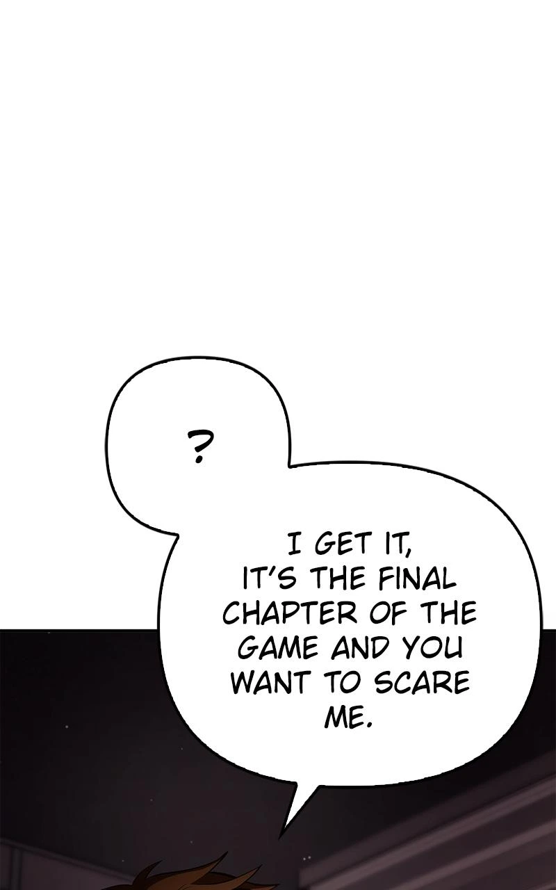 Surviving the Game as a Barbarian Chapter 1 — page 63