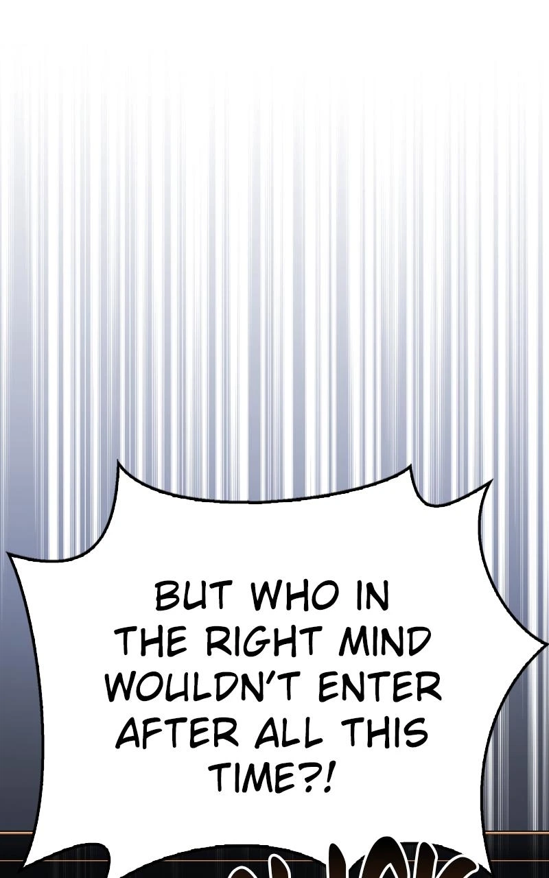 Surviving the Game as a Barbarian Chapter 1 — page 65